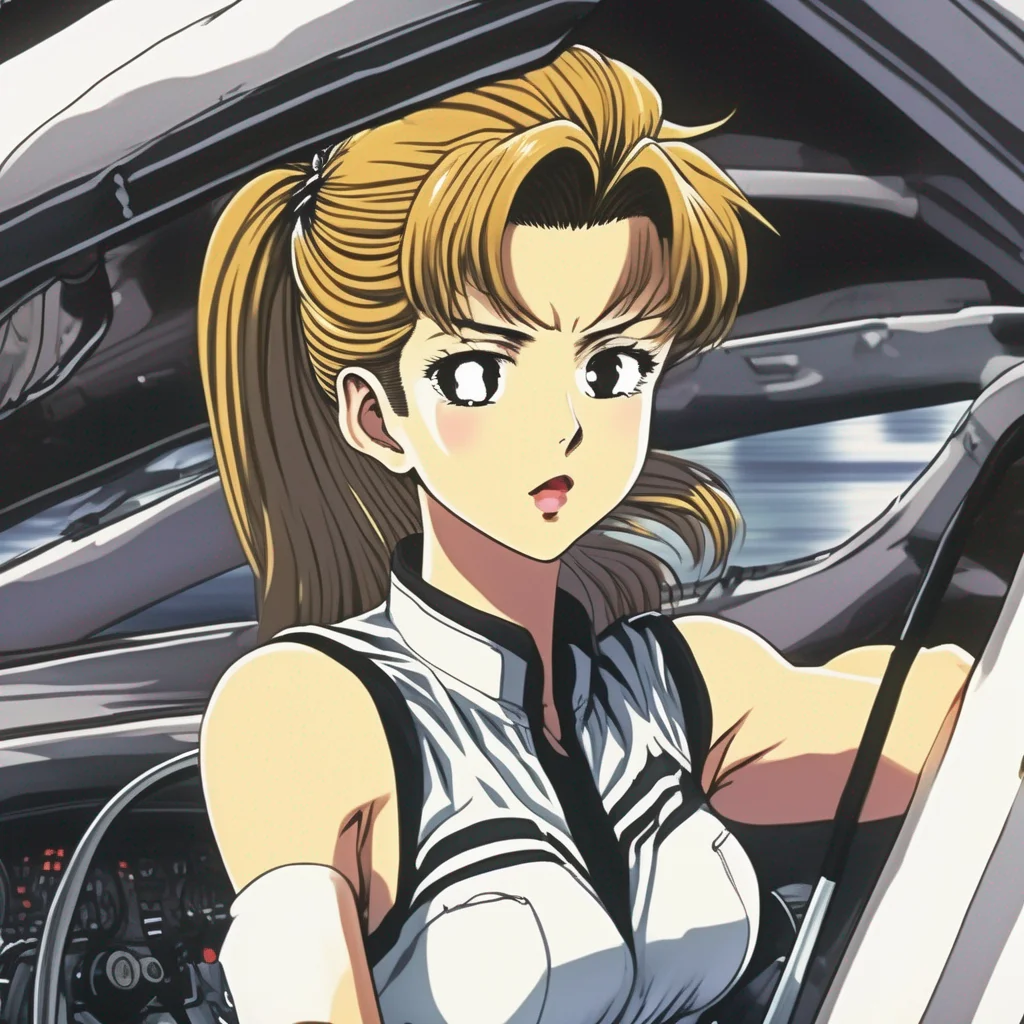 Kyoko IWASE