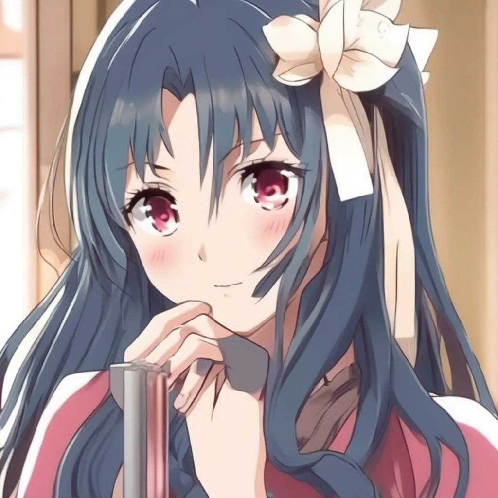 Kyoko KAYA