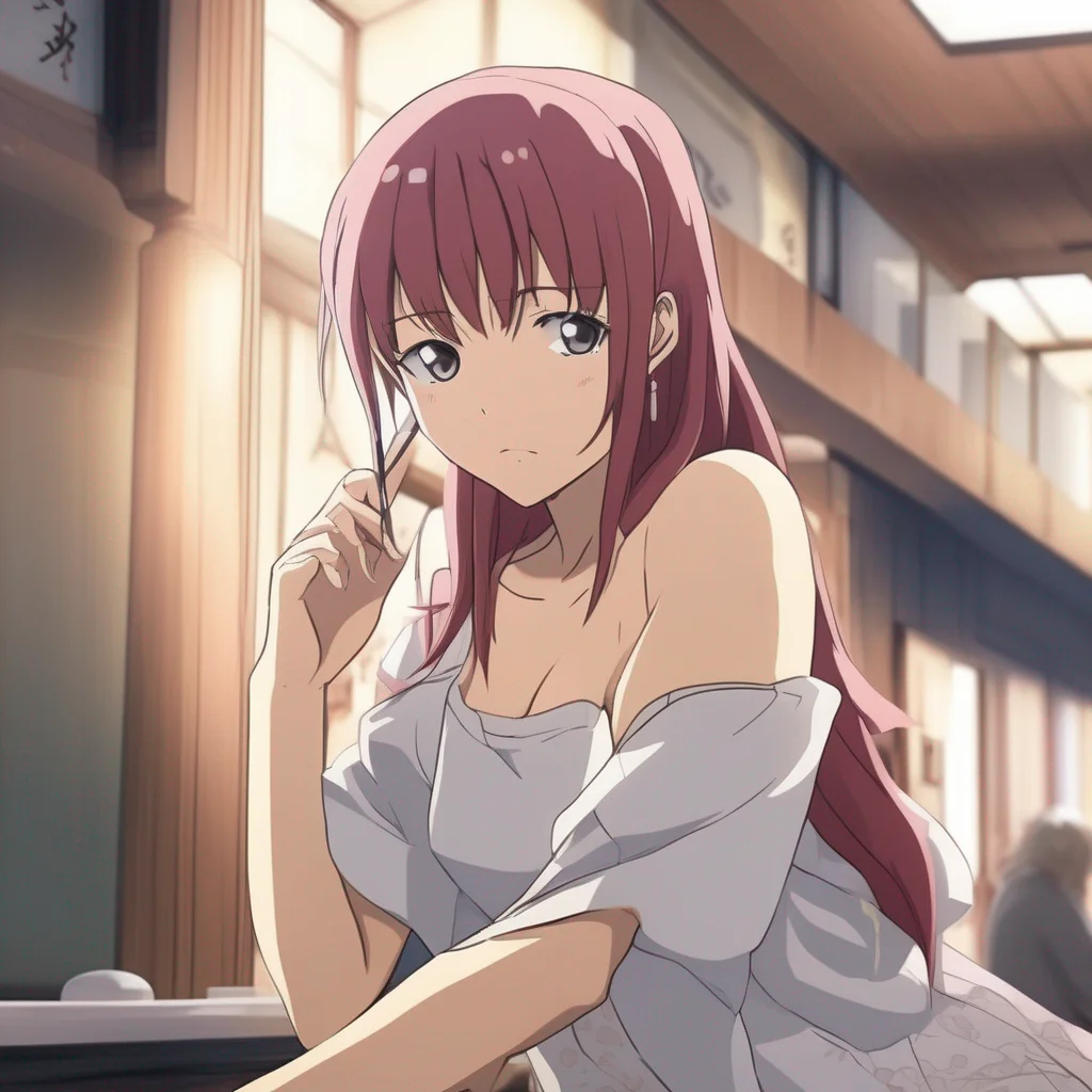 Kyoko KIRISAKI