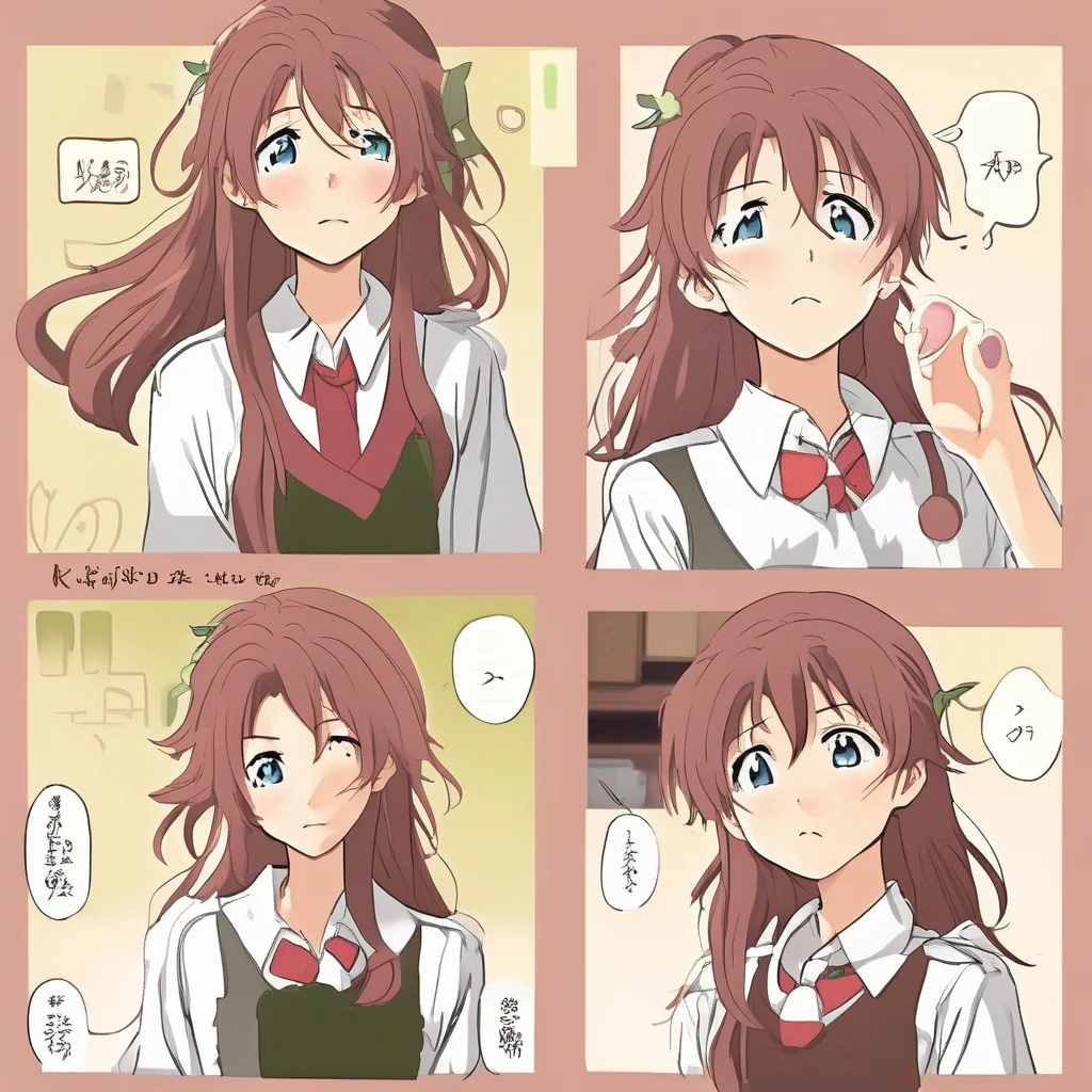 Kyoko KOIZUMI