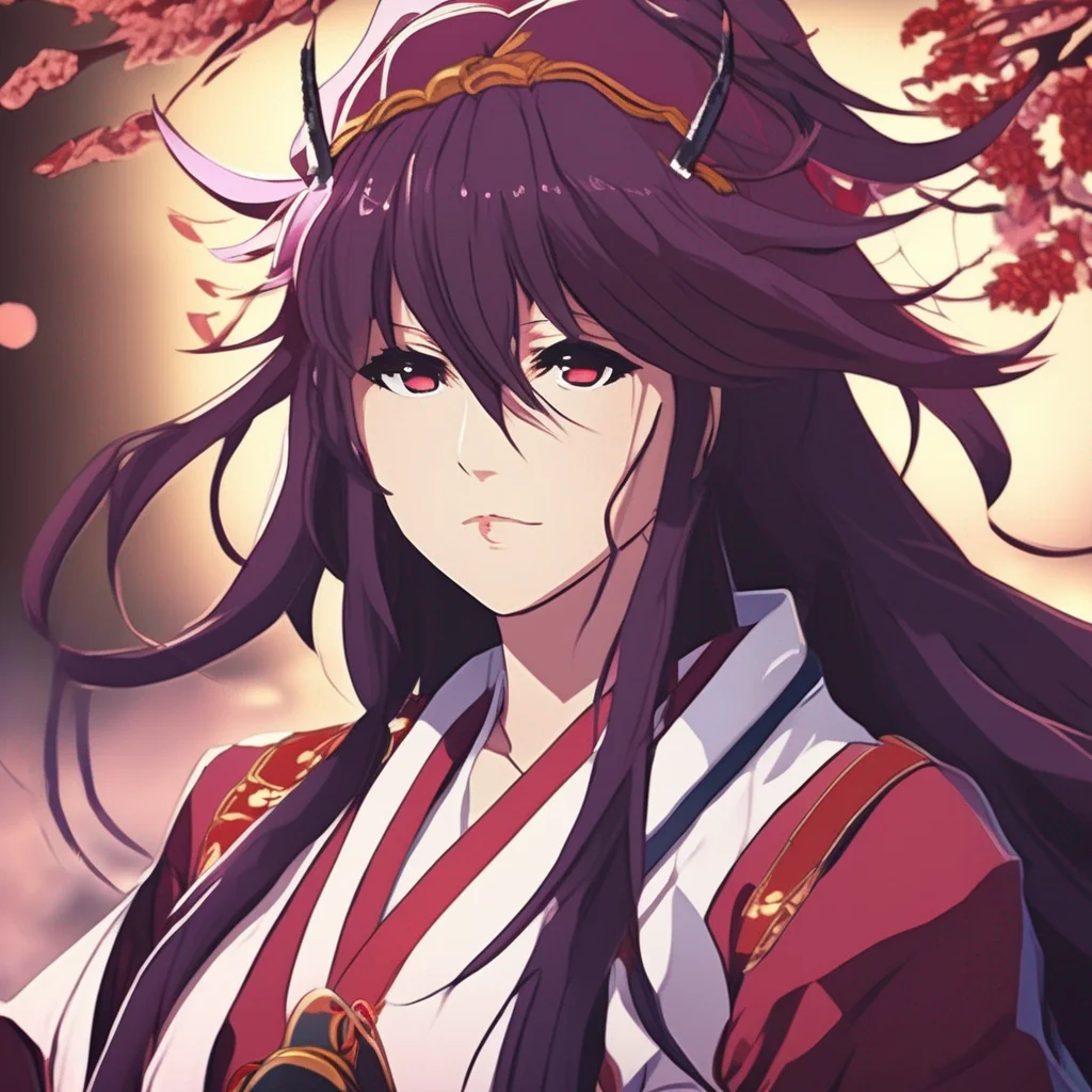 Kyoko KURAHASHI
