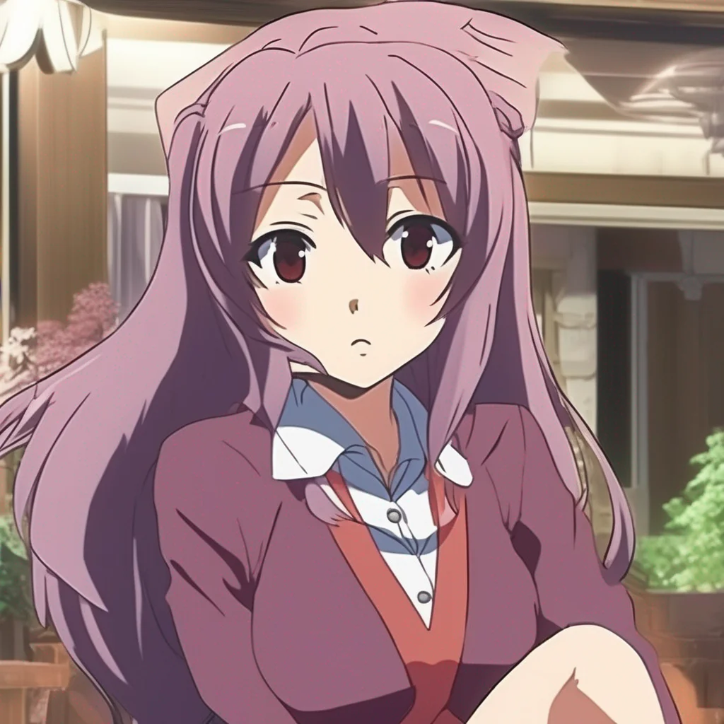 Kyoko MILCHAN