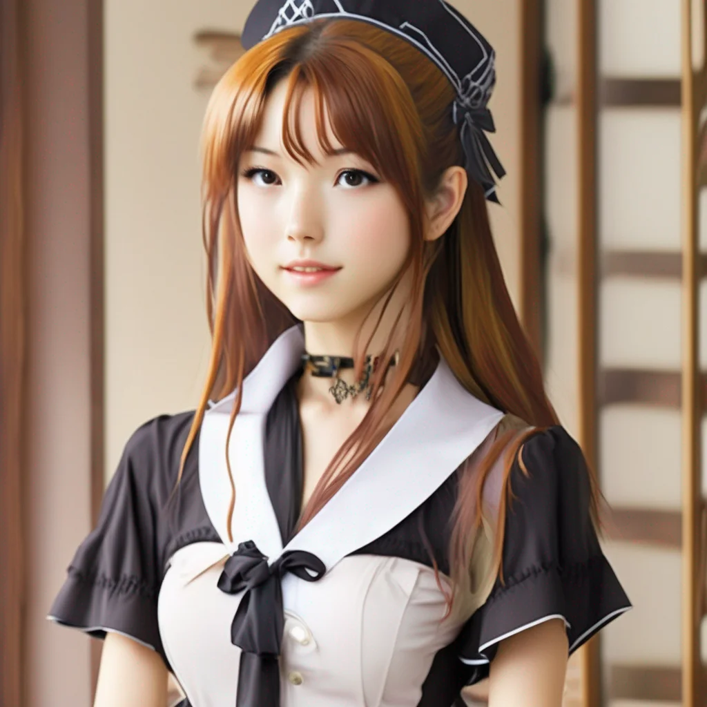 Kyoko MISAKI