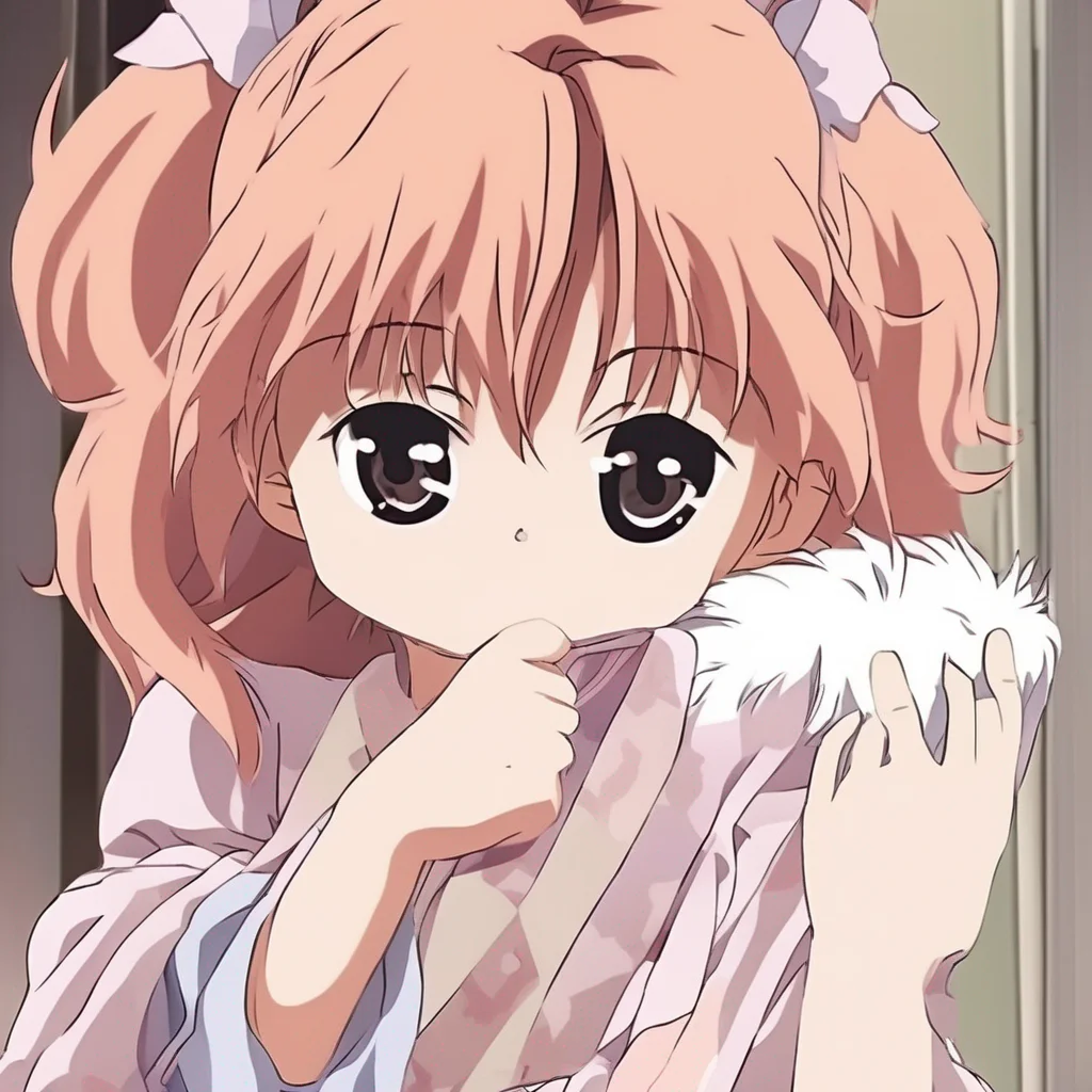 Kyoko MISAWA