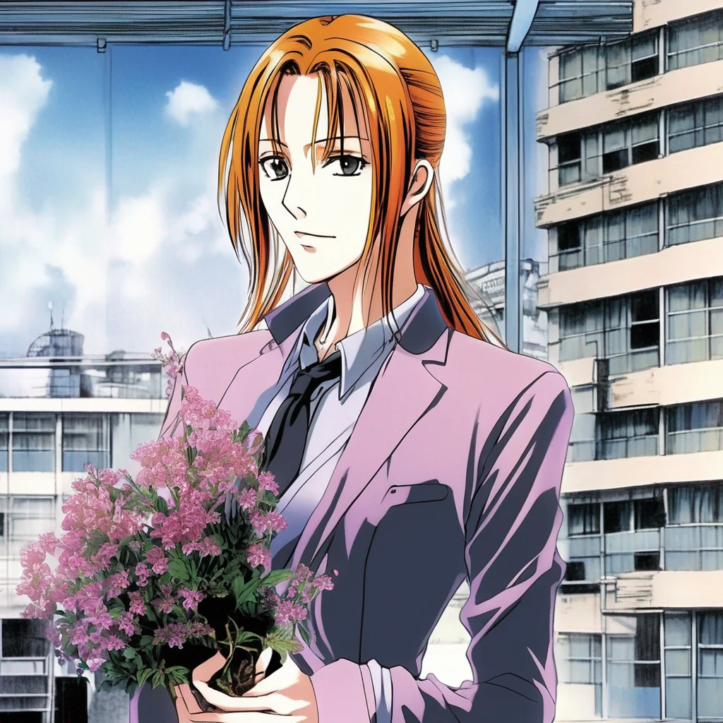 Kyoko MOGAMI