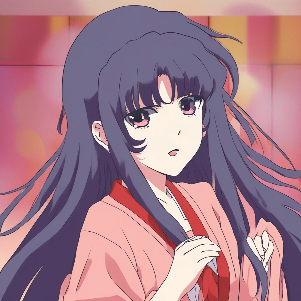 Kyoko NARAKU