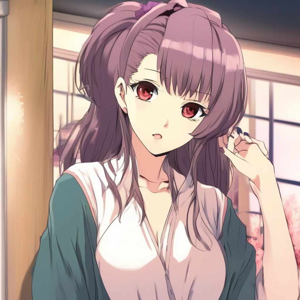 Kyoko OKONOGI