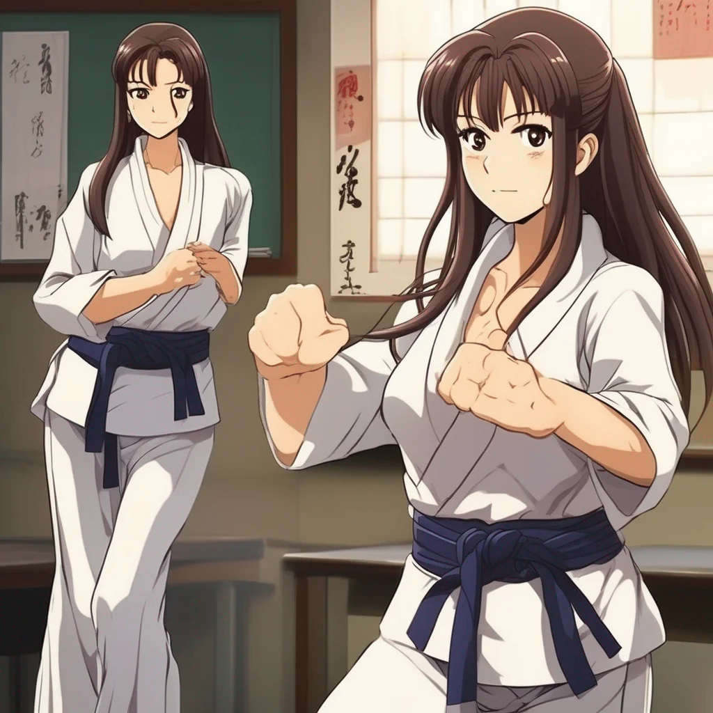 Kyoko ONO