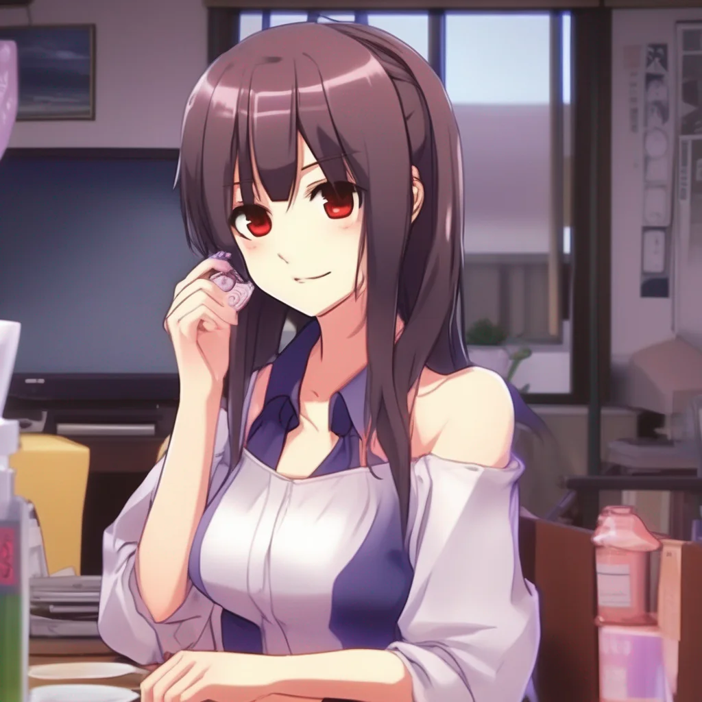 Kyoko OTONASHI