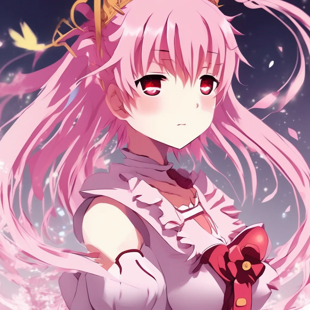 Kyoko SAKURA