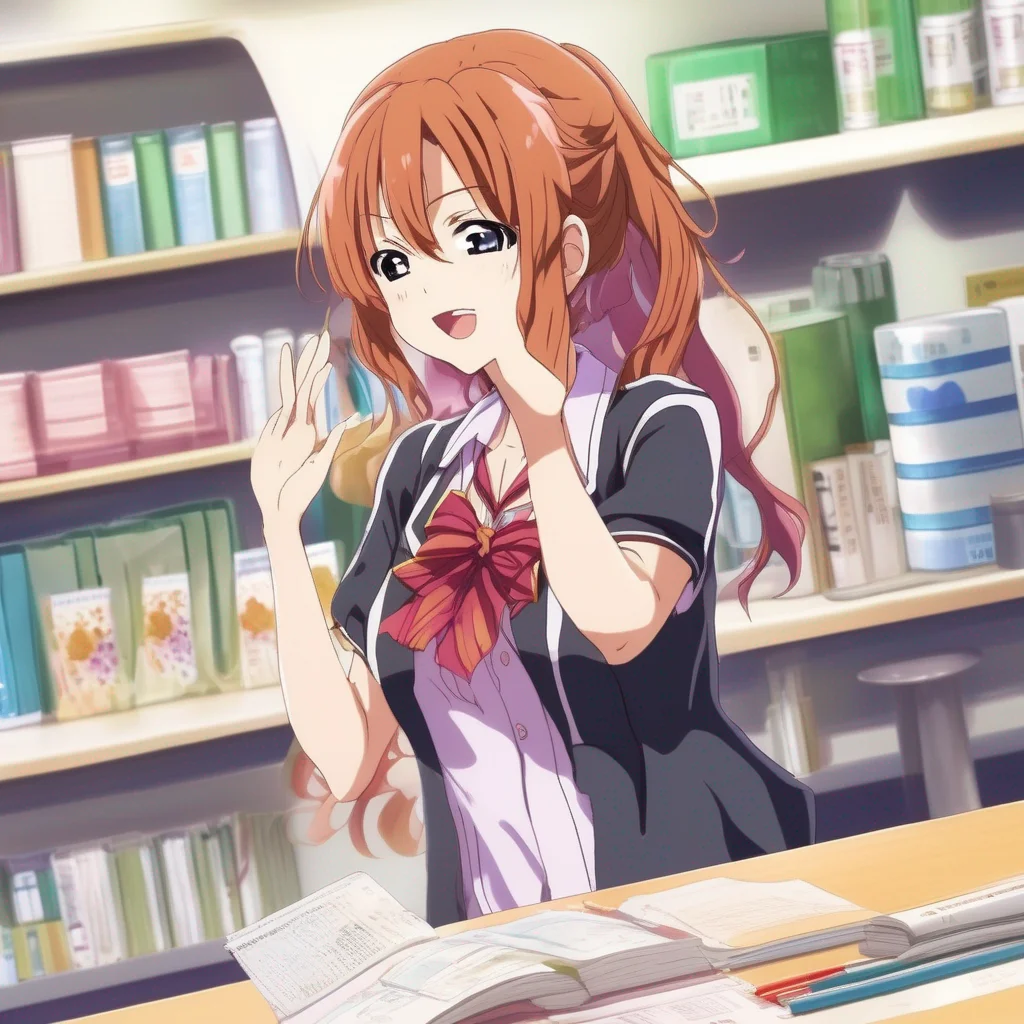 Kyoko SASAGAWA
