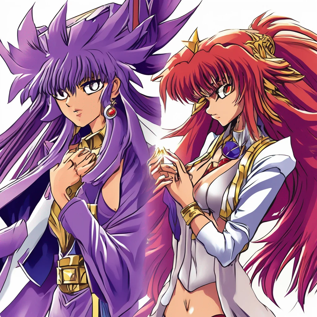 Kyoko TAKI