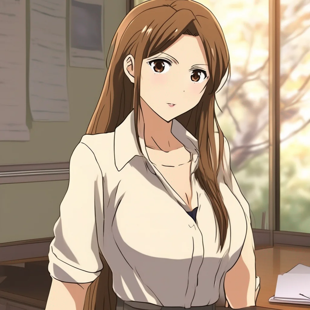 Kyoko YAEGASHI