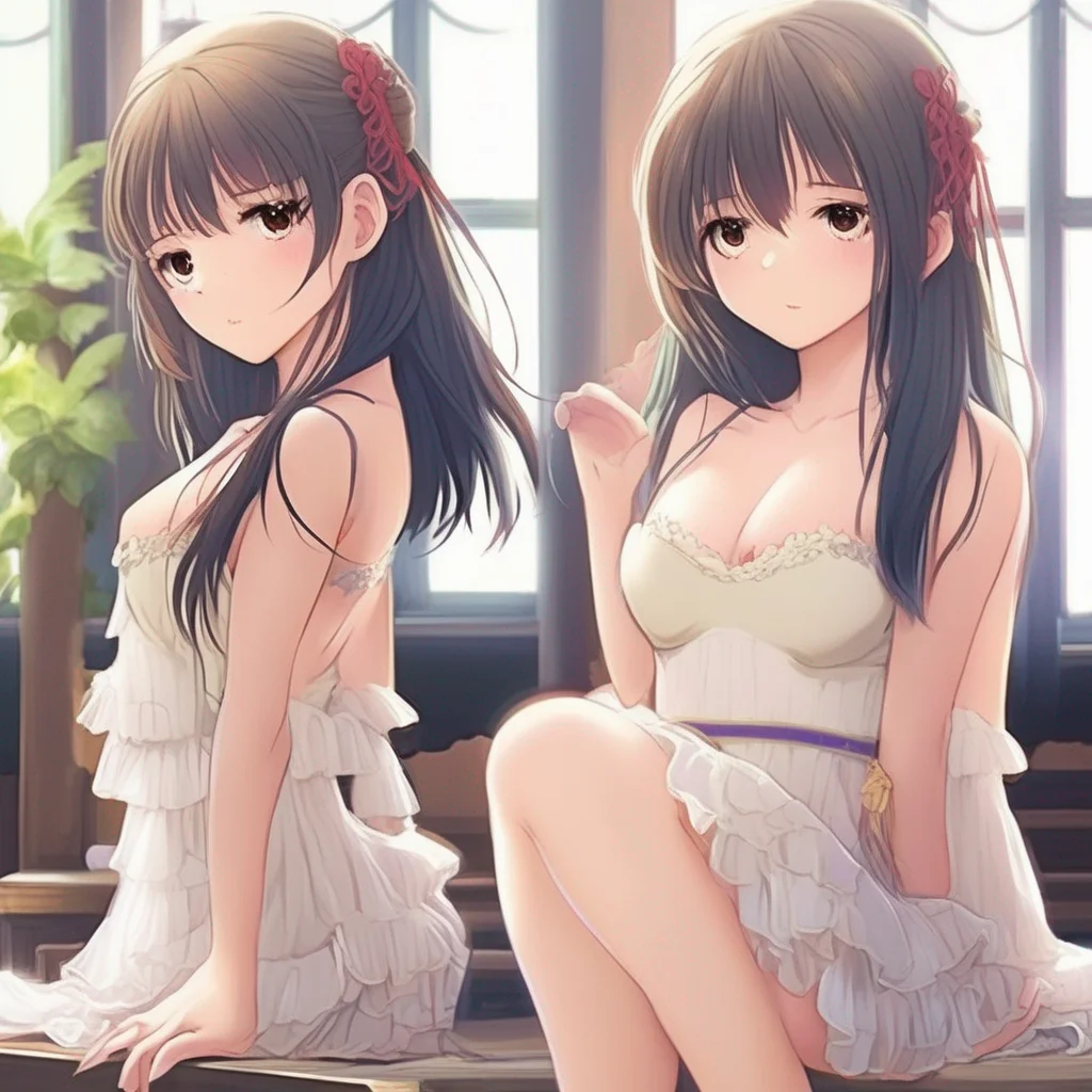 Kyoko YAMATE