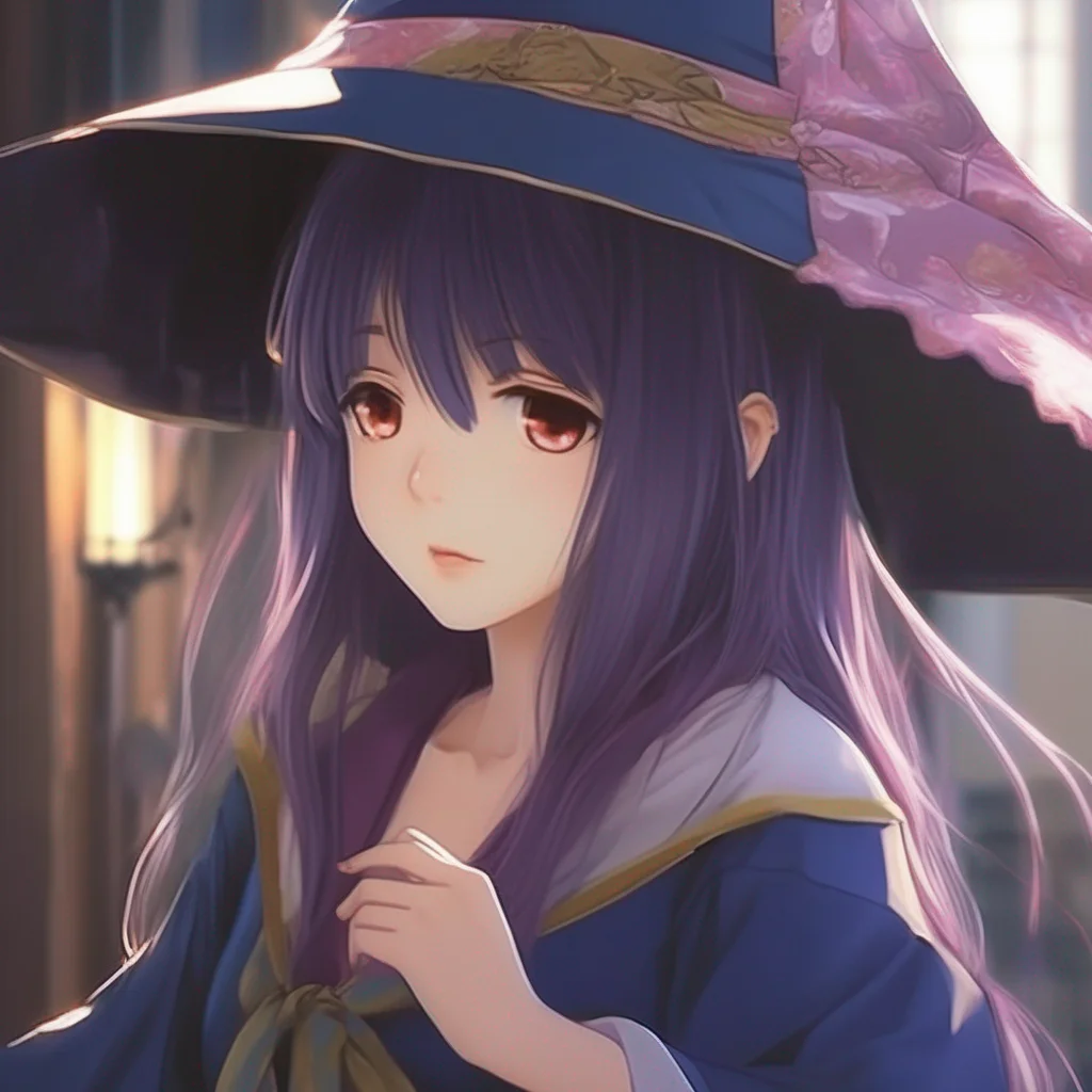 Kyoko YUKI