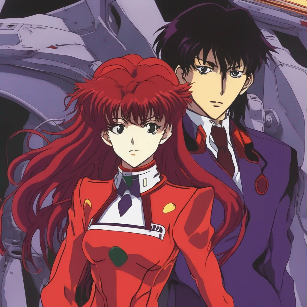 Kyoko Zeppelin SORYU