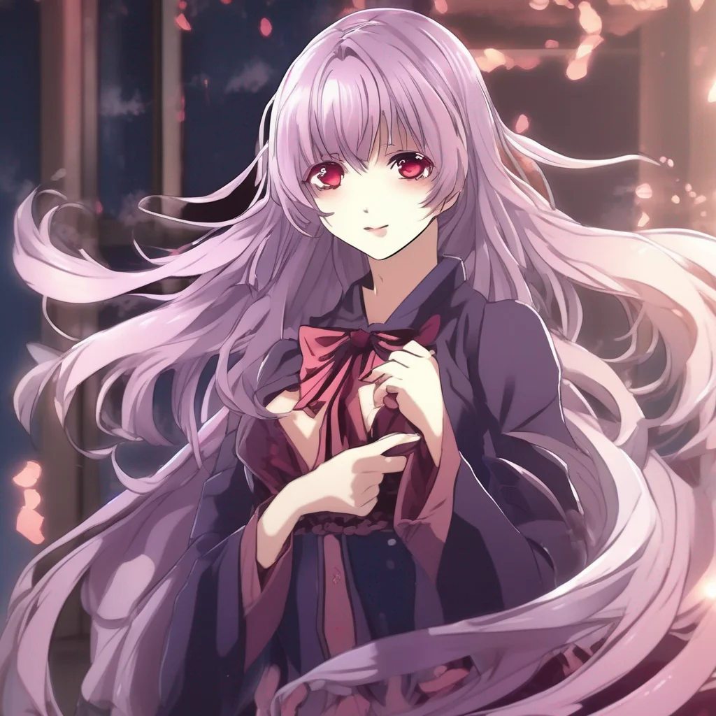 Kyoko