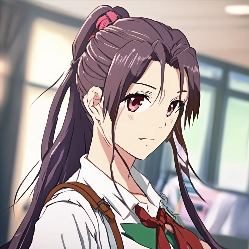 Kyoko