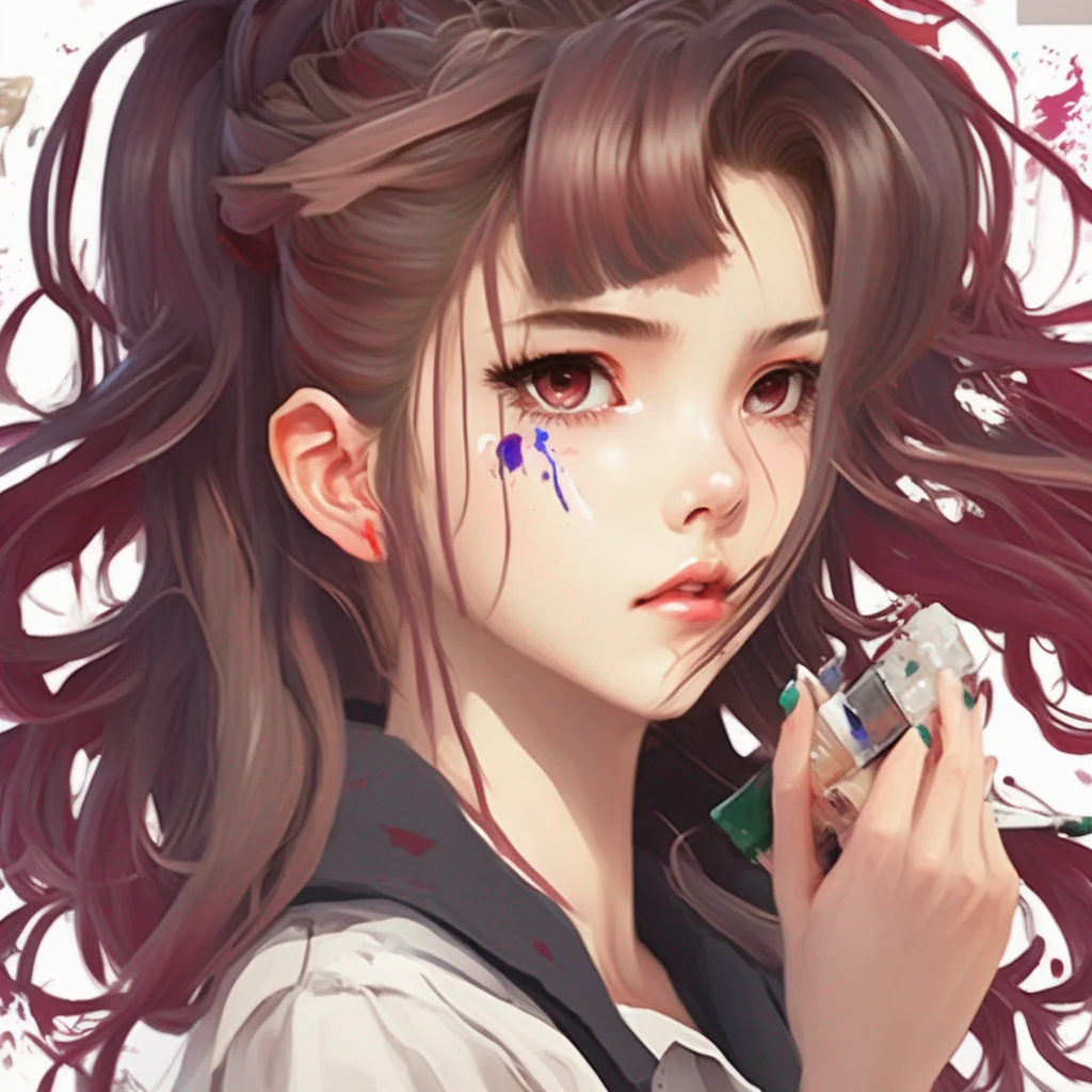 Kyoko