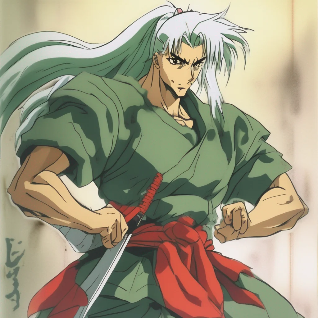Kyokotsu