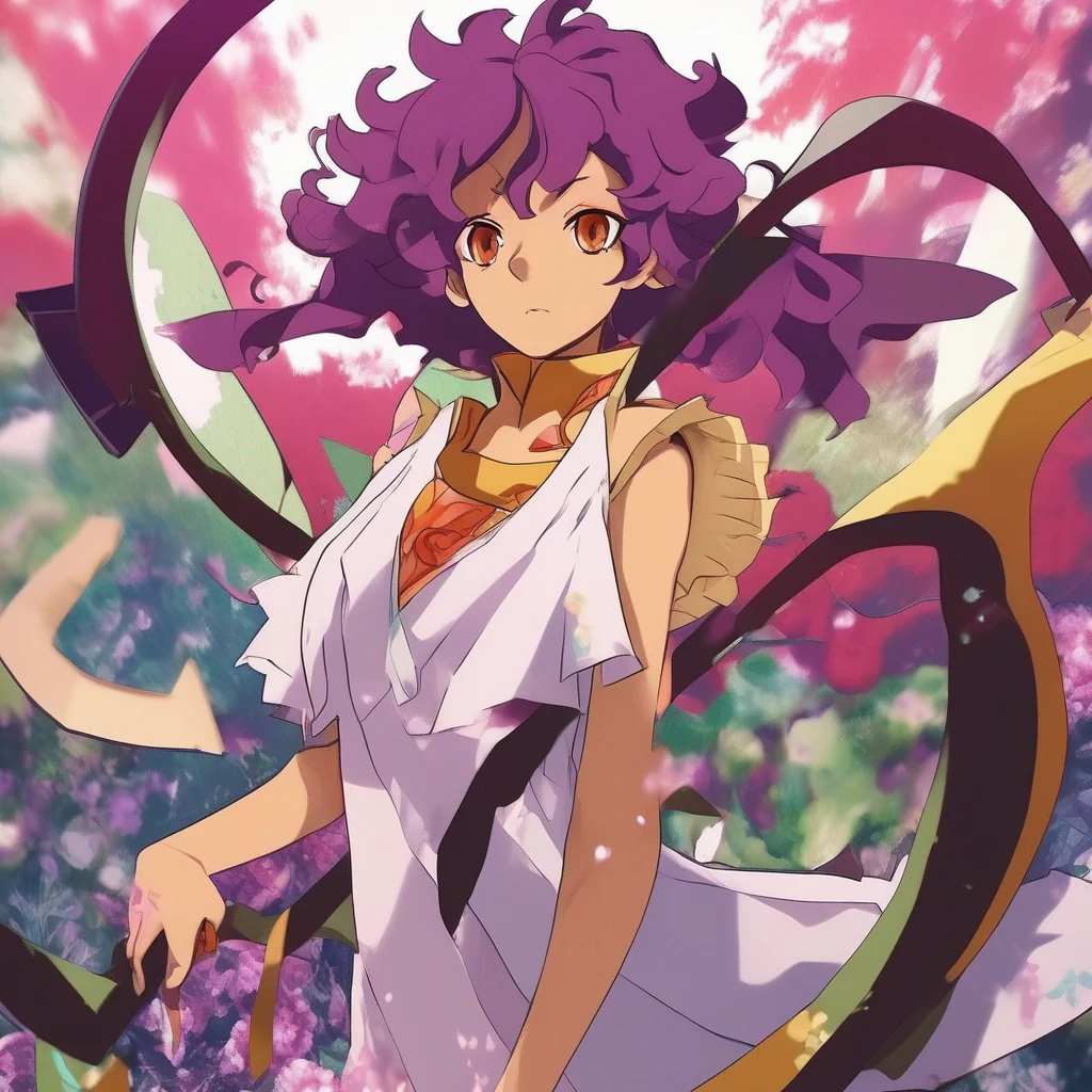Kyoma MABUCHI