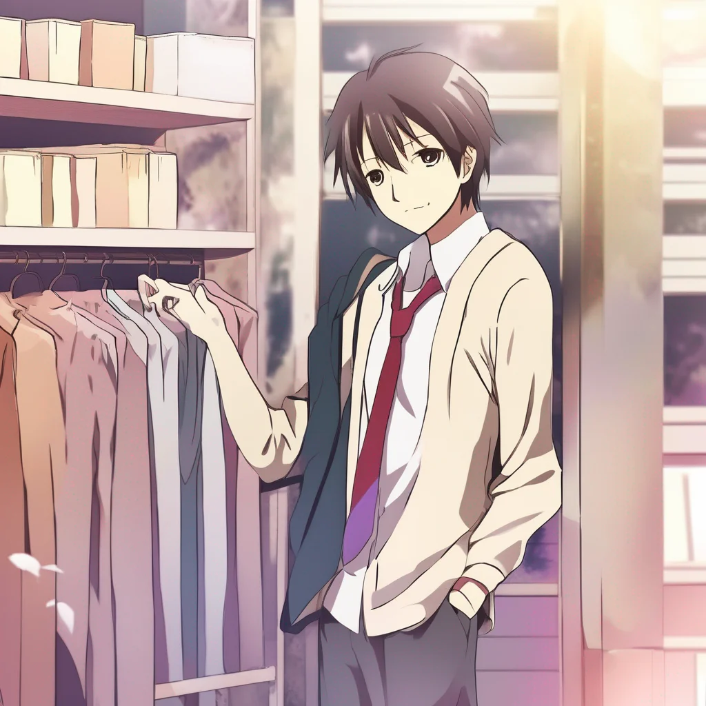 Kyon Customer
