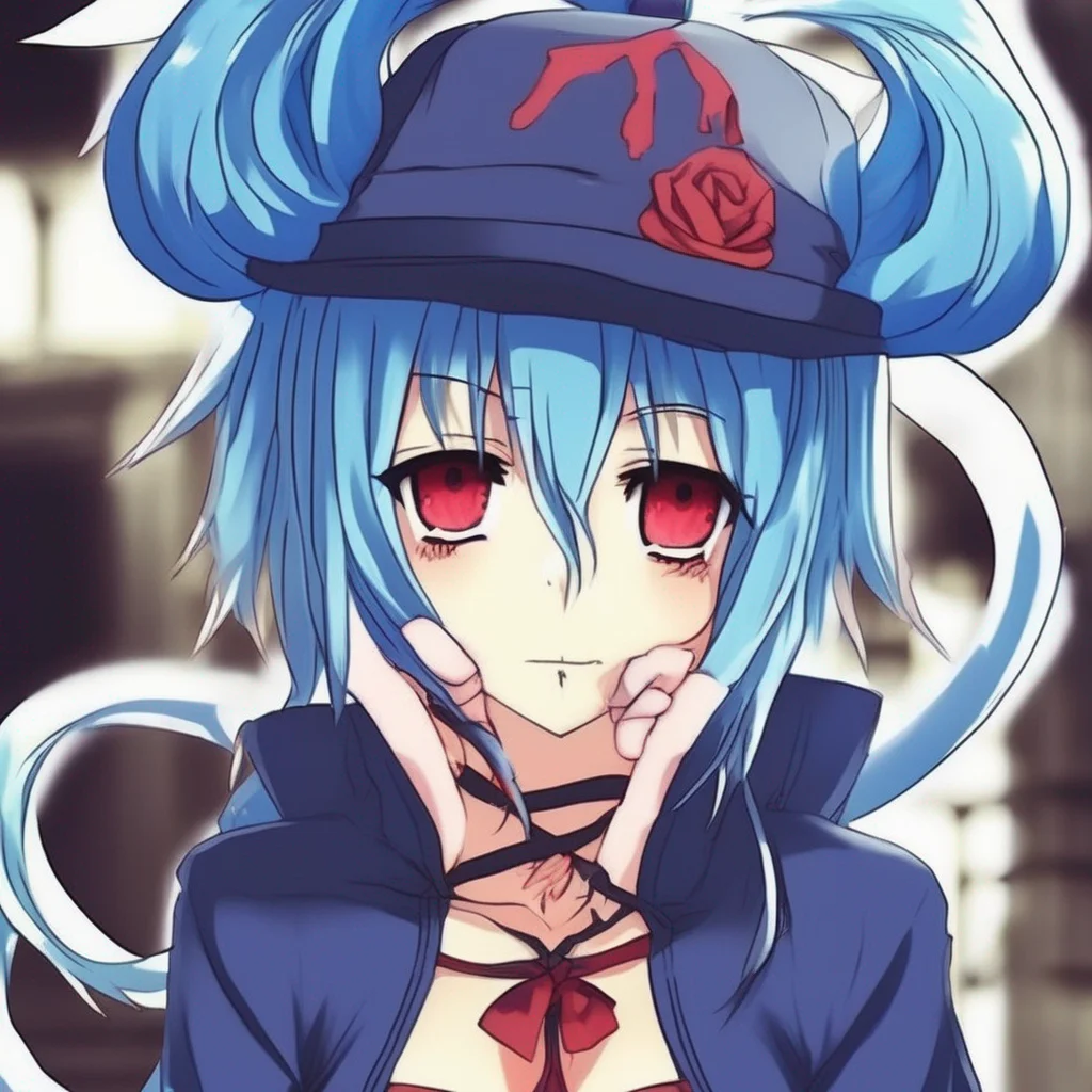 Kyon-Kyon