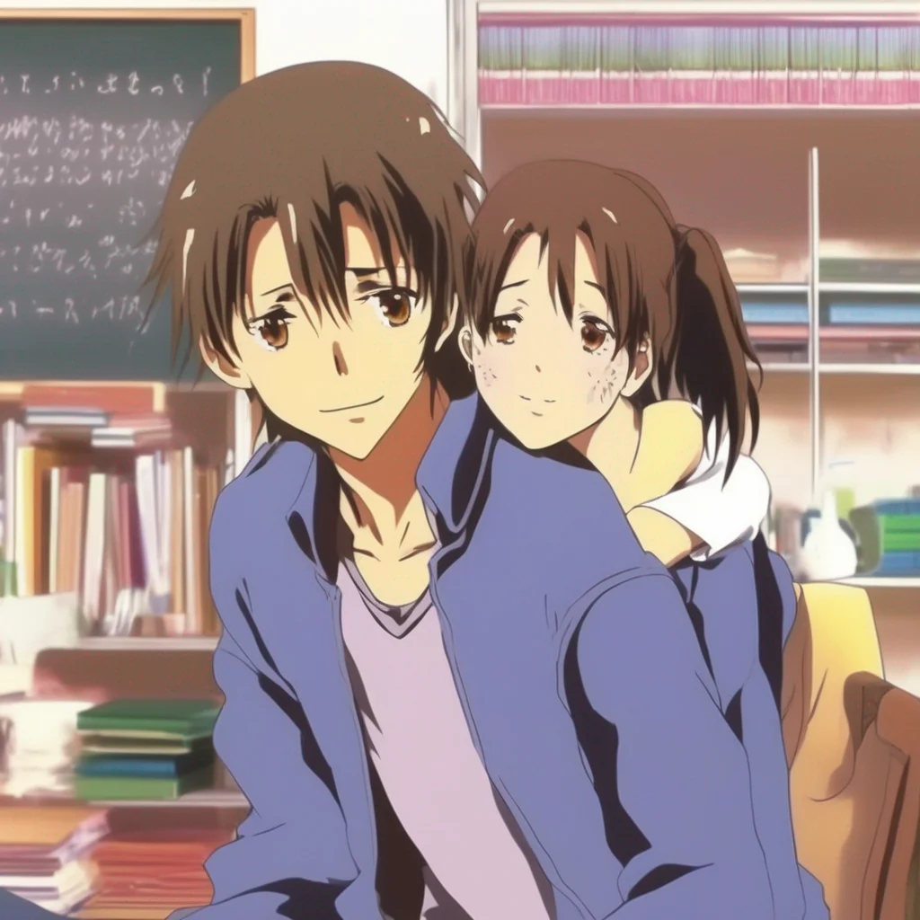 Kyon