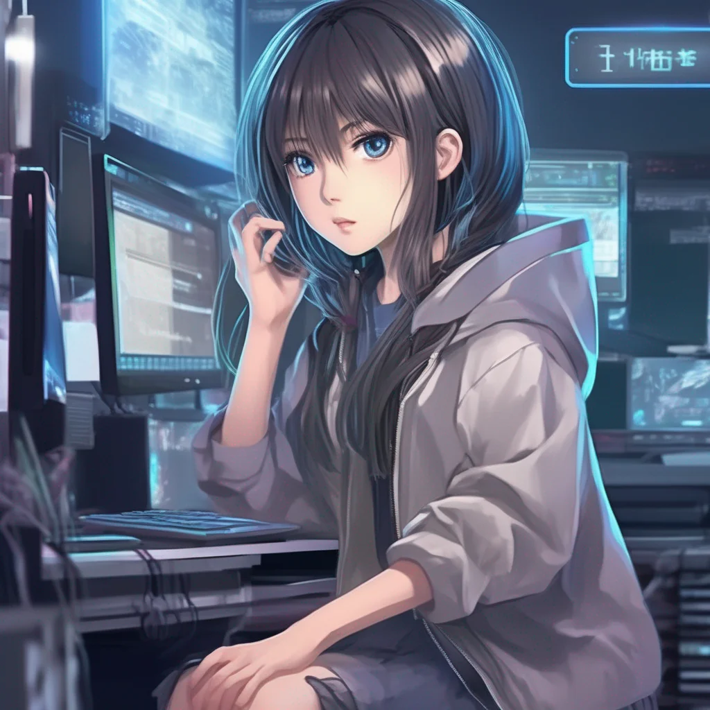 Kyono