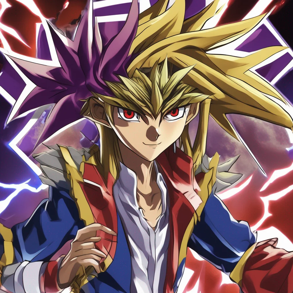 Kyoosuke KIRYUU