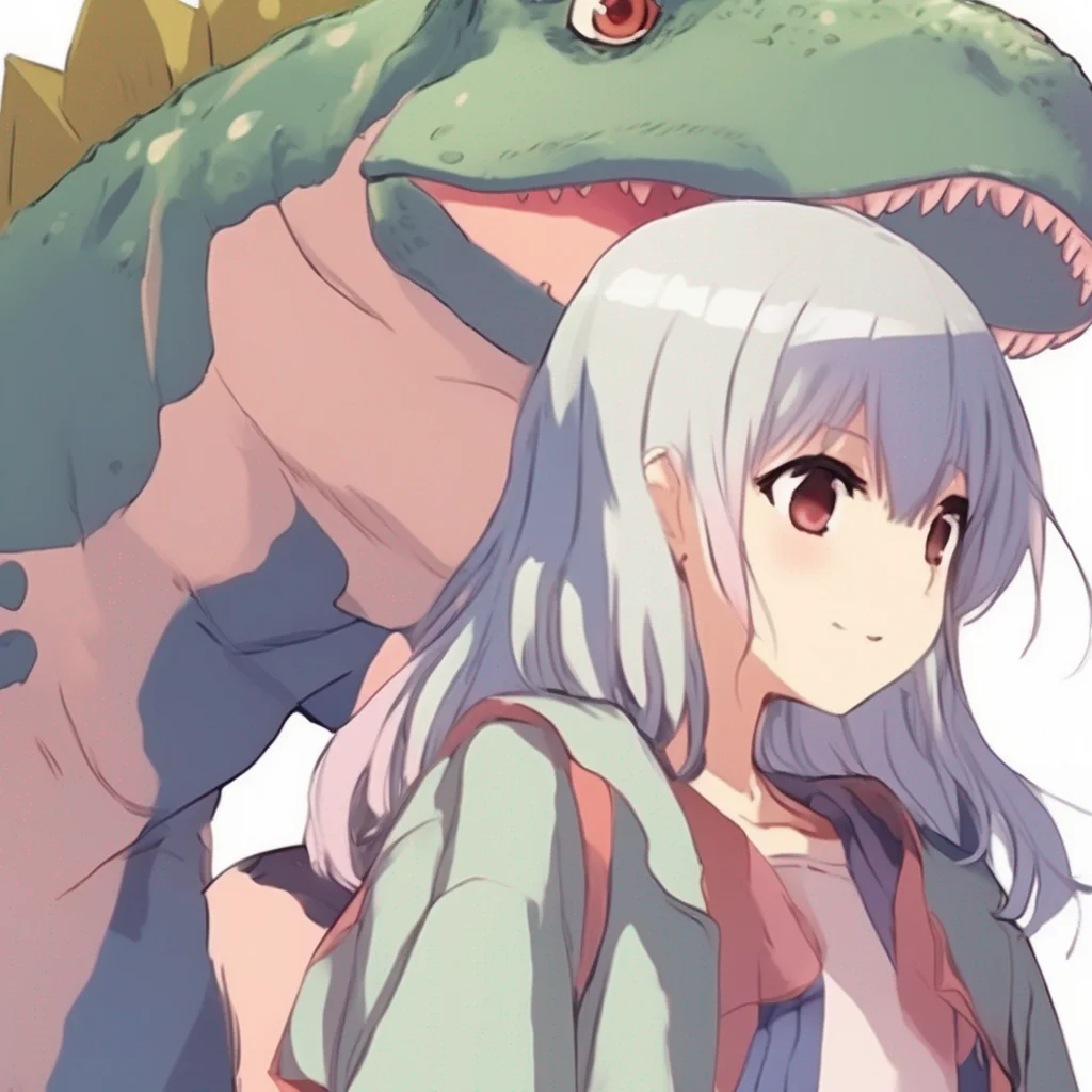Kyoro-chan
