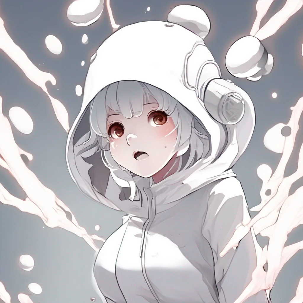 Kyoro