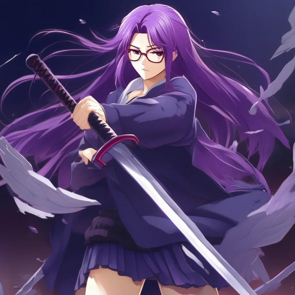 Kyoshiro AYANOKOJI