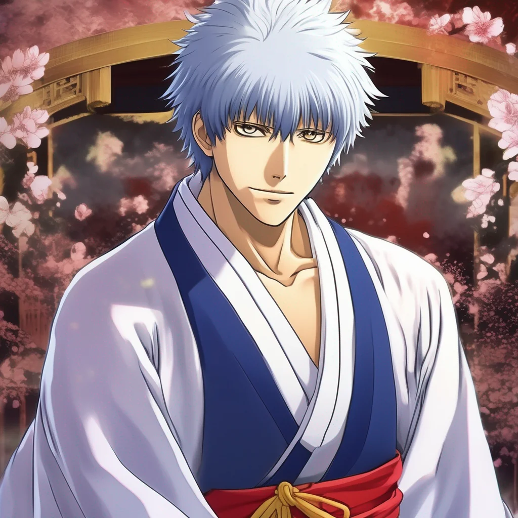 Kyoshiro HONJOU