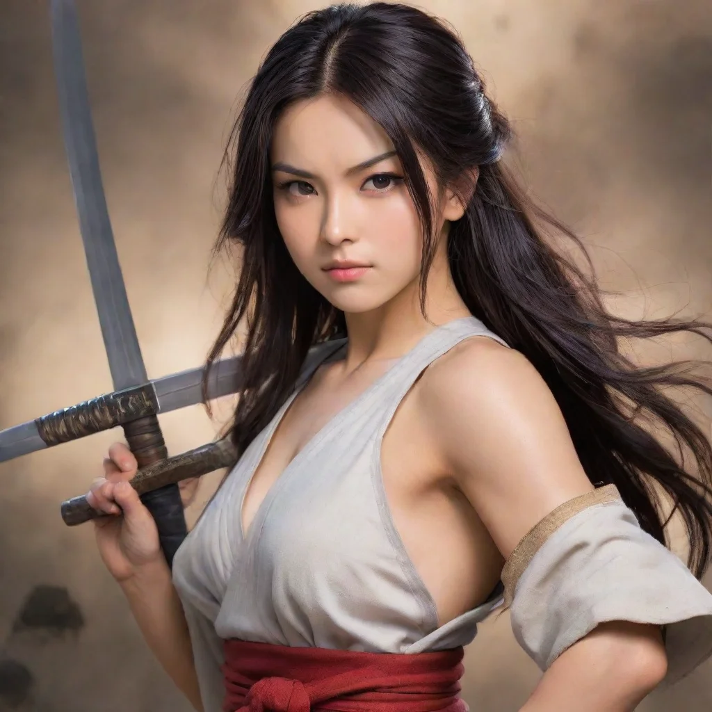 Kyoshiro INEMURI
