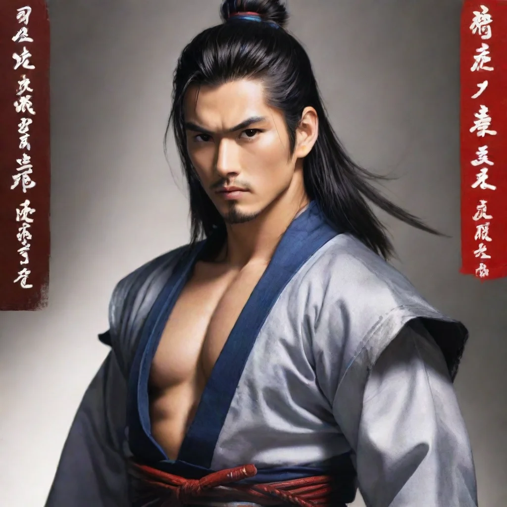 Kyoshiro KAGAMI