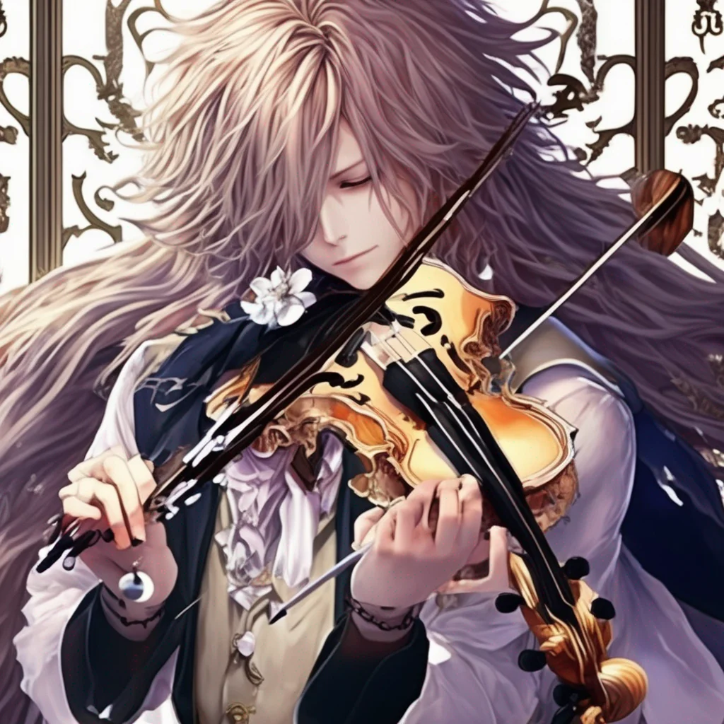 Kyosuke KAMIJO