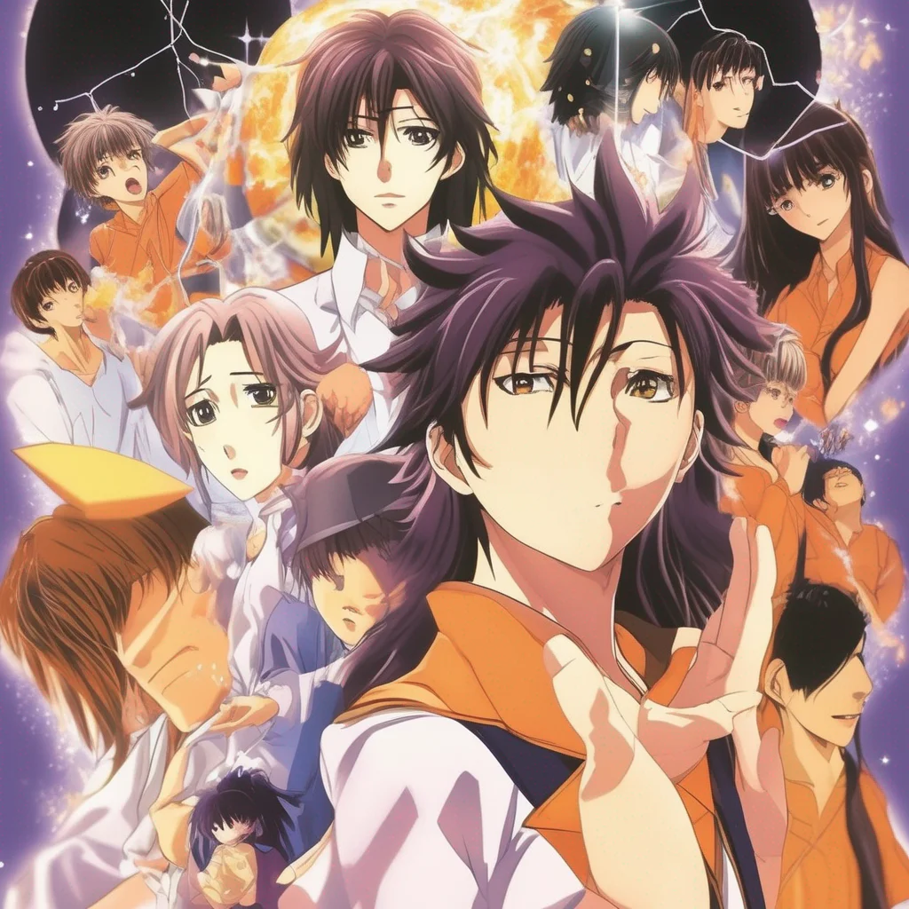 Kyosuke KASUGA