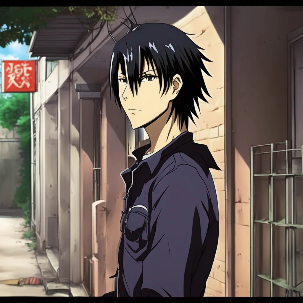 Kyosuke KAZAMA