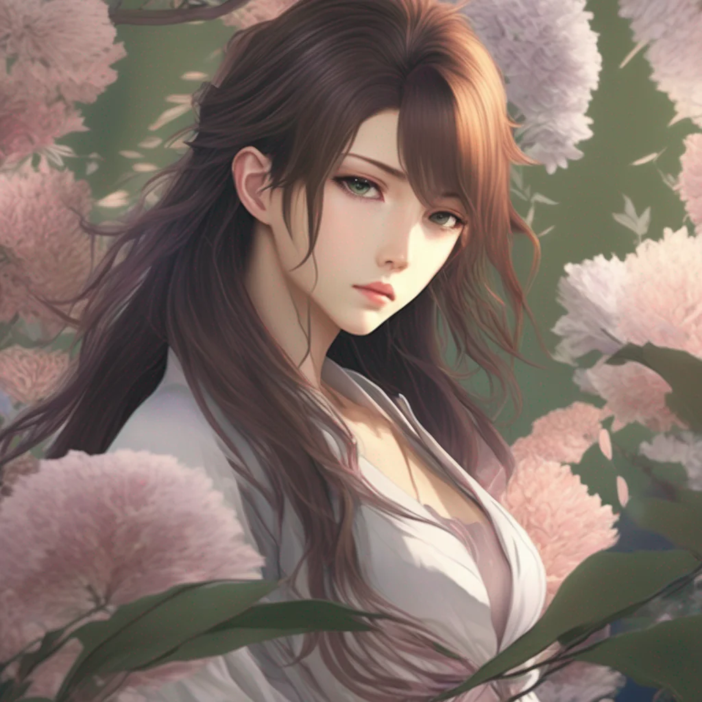 Kyosuke SHINJO