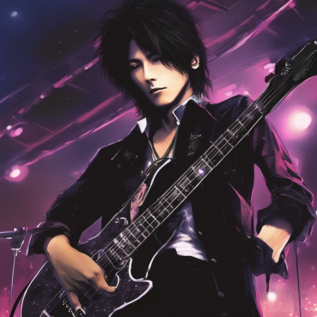 Kyosuke TAKAKURA