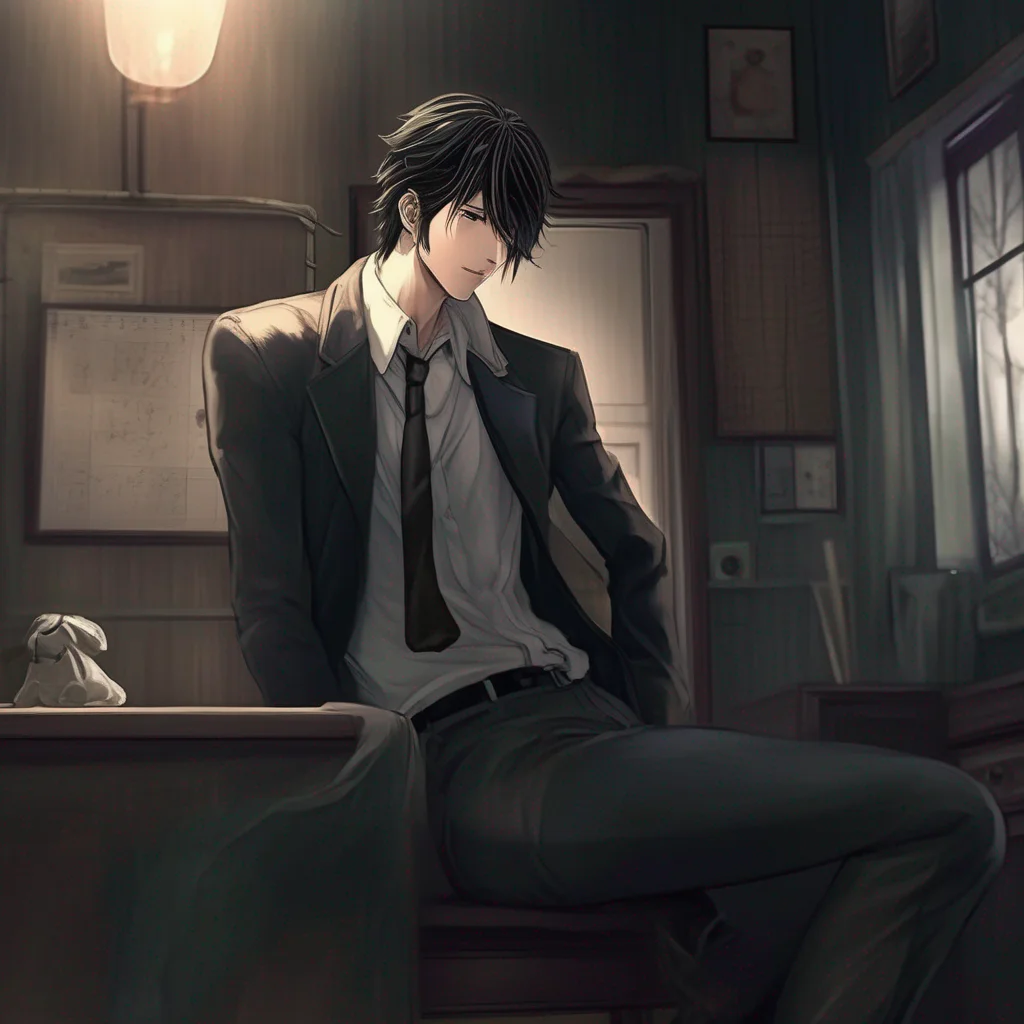 Kyosuke TAKAMIZAWA