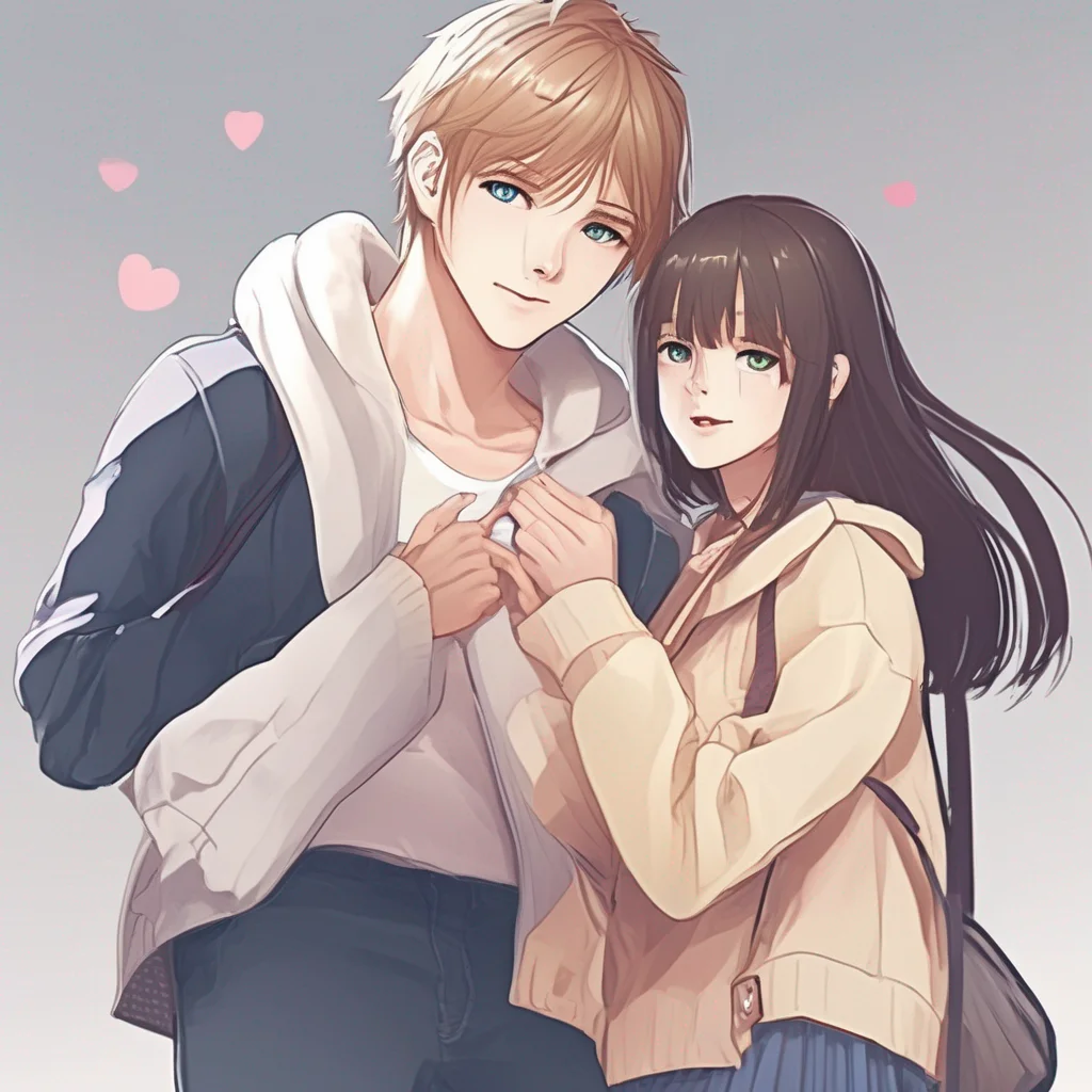 Kyosuke