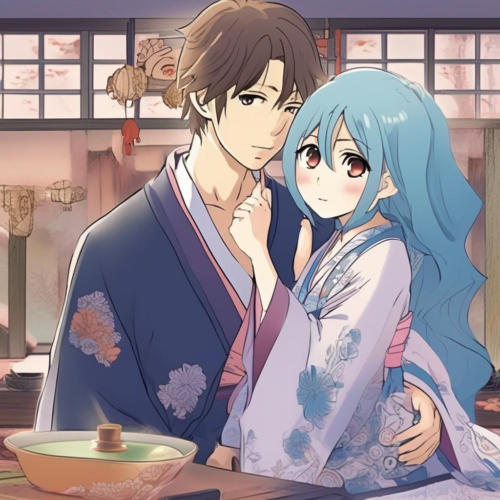 Kyosuke