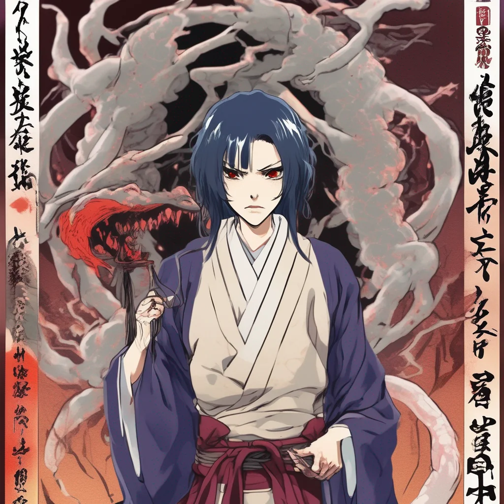 Kyotaka IJICHI