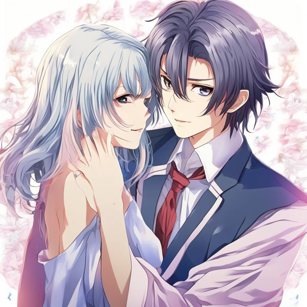 Kyotaro AZUMA