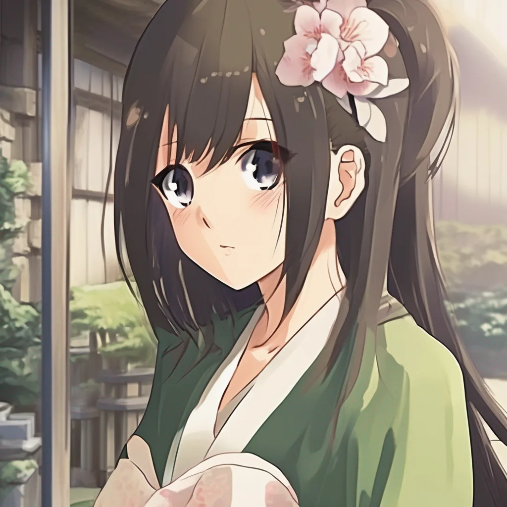 Kyotoku JIRO