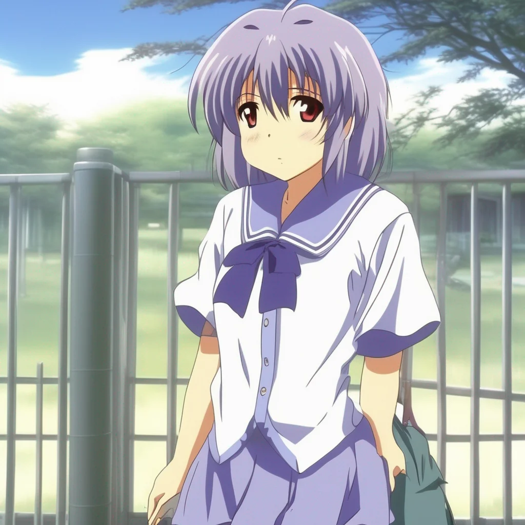 Kyou FUJIBAYASHI
