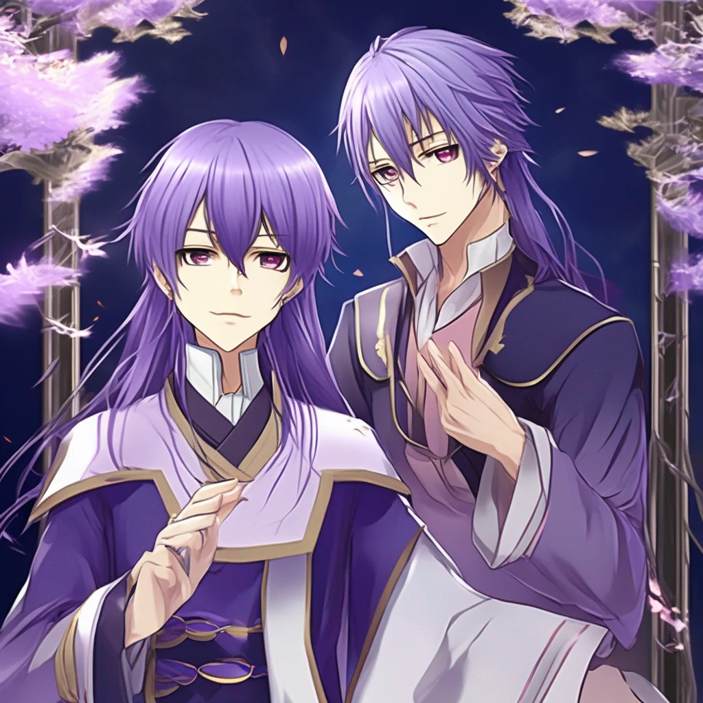 Kyou GOSHOUIN
