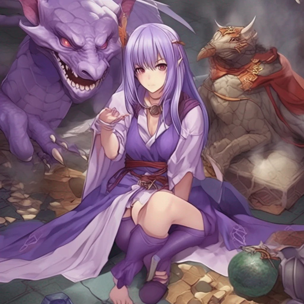 Kyou IJUUIN